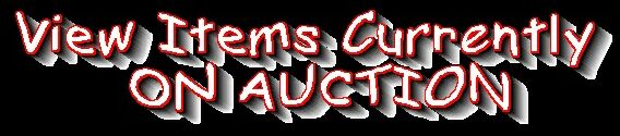 auctions.jpg