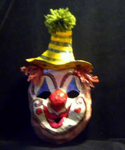 clown1.jpg