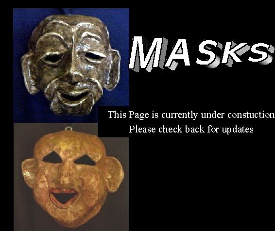 masks3.jpg